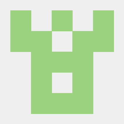 Brendan Novaresp Github - Premium Landscape Background - High Resolution