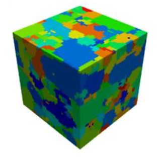 Kenjisimo Aidana Github - Download Incredible Minimal Texture | HD