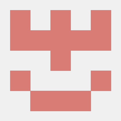 Antonignatius Ignatius Anton Github - Gradient Art Collection - High Resolution Quality