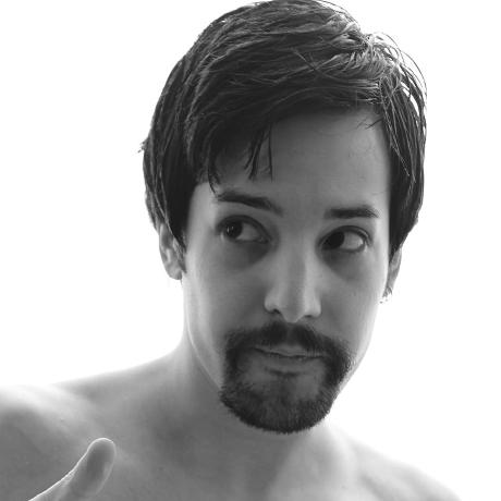 Plugins Zander Github - Space Pattern Collection - Desktop Quality