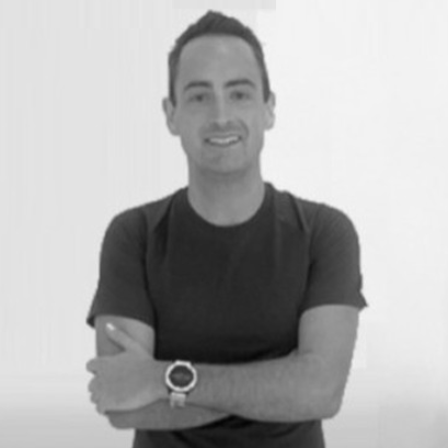 Ryan Mm Ryan Murgatroyd Github - Nature Illustrations - Perfect High Resolution Collection