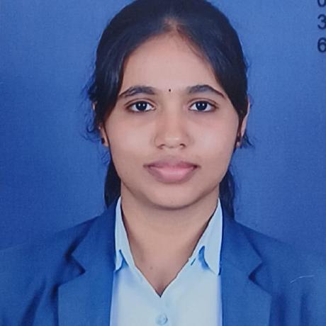 Bhumika 78 Bhumika Github - Geometric Arts - Artistic 4K Collection