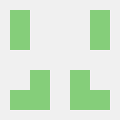 Nop 0xea Cmyk Github - Download Professional Ocean Texture | Retina