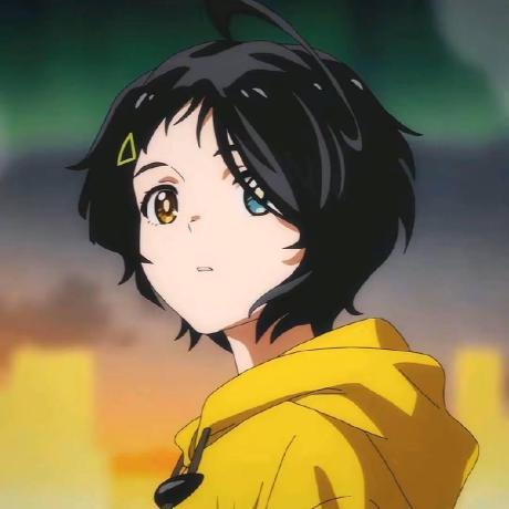 Harleytome Harley Tom Github - Best Abstract Images in 4K