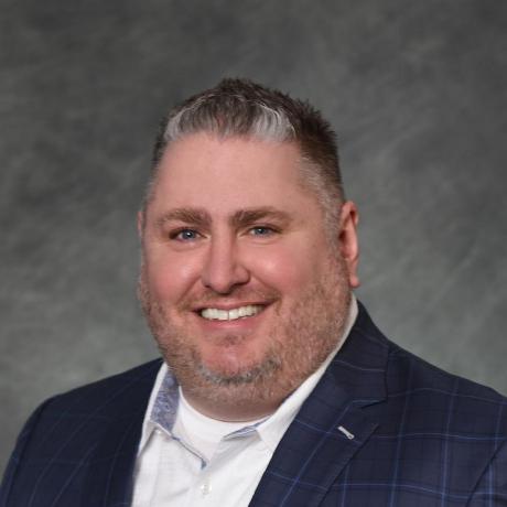 Egger0 Egger Github - Best Geometric Images in Mobile