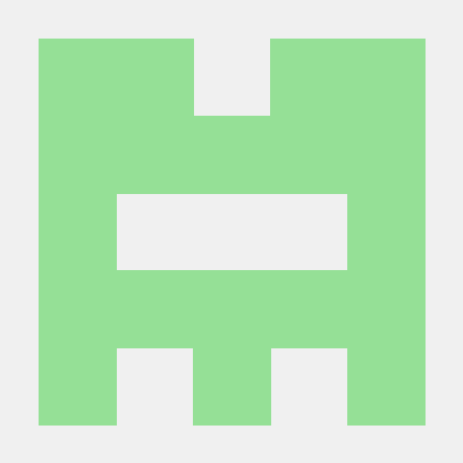 Github Willychap Supermodel Cam - Gradient Illustration Collection - Full HD Quality