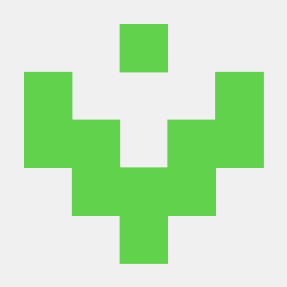 Shcherbak Ai Github - Elegant City Pattern - High Resolution