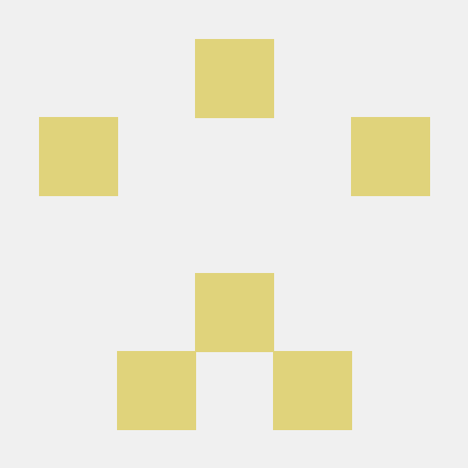 Jalil Ur Rehman 1122 Github - Elegant HD Space Backgrounds | Free Download