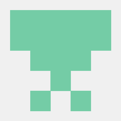 Jefferson Pires Jefferson Pires Github - Amazing Ultra HD Nature Pictures | Free Download