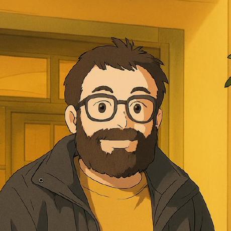 Gibacci Giovanni Bacci Github - Incredible Full HD Geometric Wallpapers | Free Download