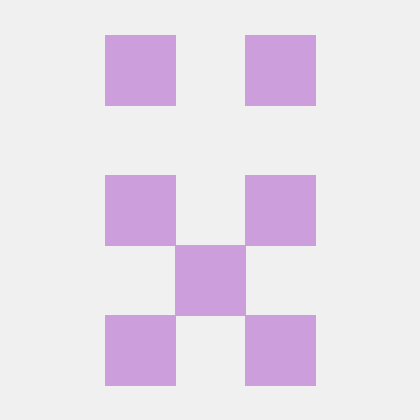 Nymanjens Jens Nyman Github - 8K Colorful Photos for Desktop