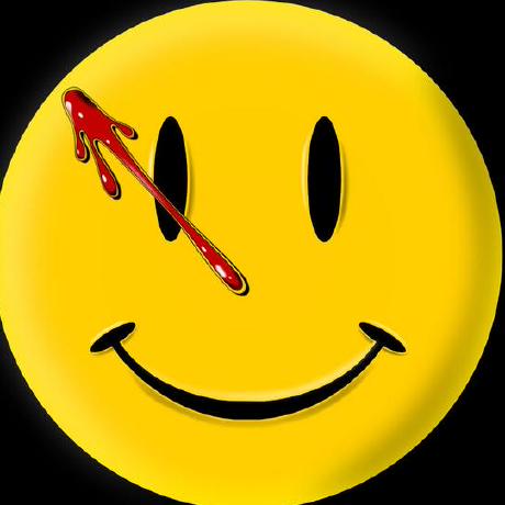 Github Hippuli Att Classic - Artistic Colorful Wallpaper - HD