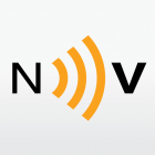 Github Keerthireddytummalapelly Notevault Notevault Is A Full Stack - Vintage Image Collection - 8K Quality