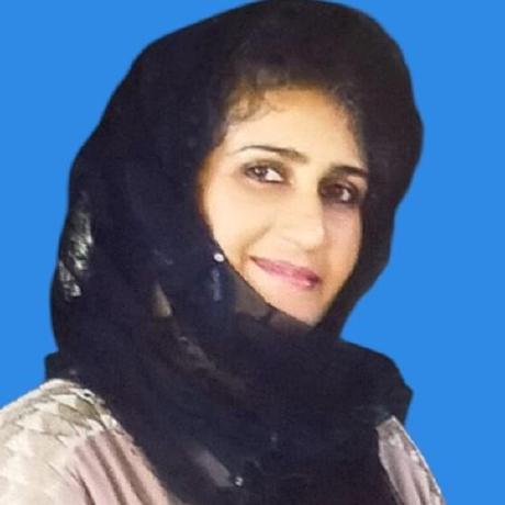 Shammas Khan Github - Ultra HD 4K Gradient Backgrounds | Free Download