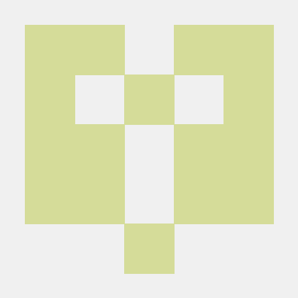 Github Gog1071 Prn231 Lab2 - 8K Geometric Patterns for Desktop