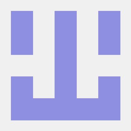 Github Dan Seidel Ips - Best Ocean Photos in Ultra HD