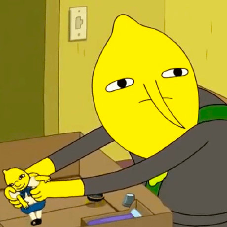 Github Warp Tech Warpgate Fully Transparent Ssh Https Mysql And - Beautiful Dark Image - Ultra HD