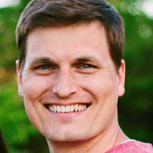 Jfbrennan Jordan Brennan Github - Best Dark Pictures in HD