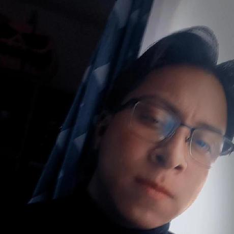 Rafixwpt Rafa Palej Github - Download Stunning Sunset Pattern | Mobile