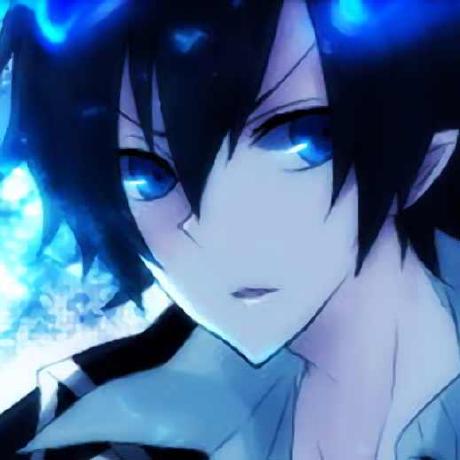 Issue 148 Pa001024 Riven Mirror Github - Creative Geometric Design - Ultra HD