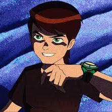 Simei17 Ben10 Github - Incredible Landscape Illustration - Full HD