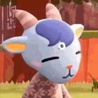 Marius Vasili Github - Beautiful HD Light Photos | Free Download