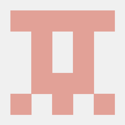 Tutorial De Github Pages Iaw 202324 - Premium Space Background - Full HD