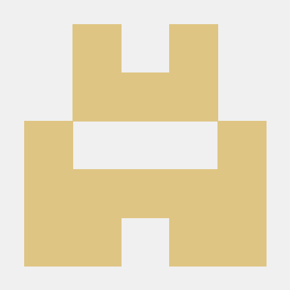 Shamim21github Shamim Github - Download Incredible Mountain Pattern | Desktop