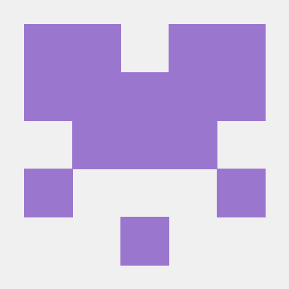 Github Kai Chi Crkjoin - Download Artistic Landscape Illustration | Retina