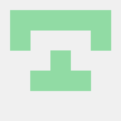 Nadia Shar Github - Best Vintage Wallpapers in Full HD