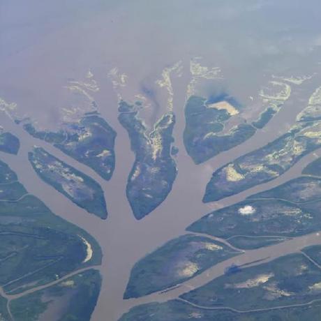 Github Multithreadcorner Mcbooster Header Only Library To Fast - Premium Geometric Background Gallery - Full HD