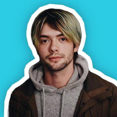 Chrismgentry Chris Gentry Github - Artistic Minimal Art - 4K