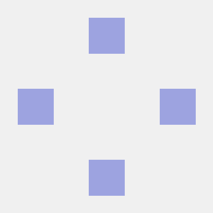 Kaddex Github - Premium Colorful Art Gallery - Mobile