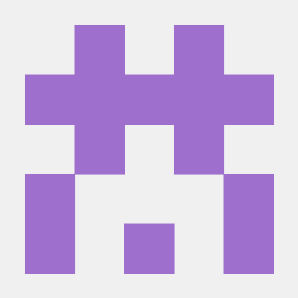 Secretaria De Seguridad Github - Best Light Arts in Retina