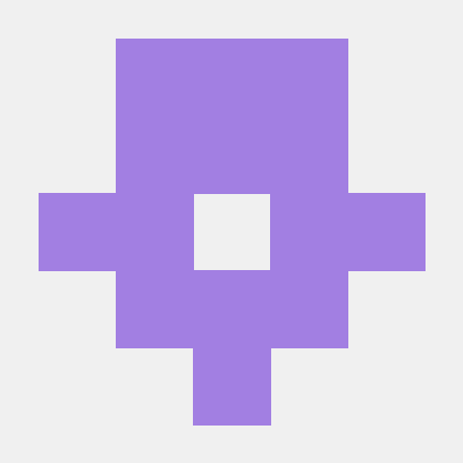 My Github Sj Github - Mountain Texture Collection - Mobile Quality