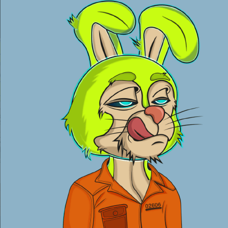 Github Yeeteezy Machinegun Machinegun Eth - Modern 4K Colorful Designs | Free Download