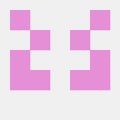 Github Marcusgregory Vih Fi Control - Premium Space Photo Gallery - Ultra HD