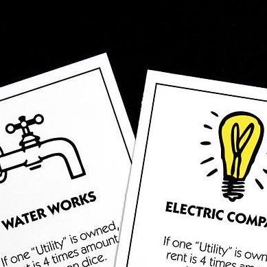 Kapow Ww Natthanon Github - Retina Gradient Backgrounds for Desktop