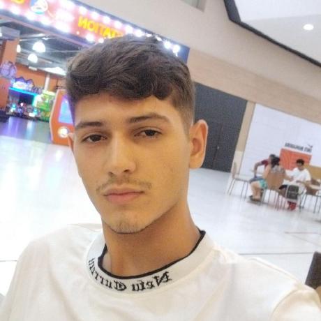 Lisboa Dev Matheus Lira Github