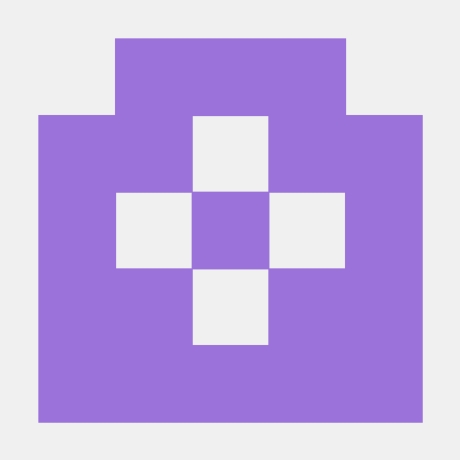 Pcgenerator Unlam Github - Nature Designs - Elegant 8K Collection