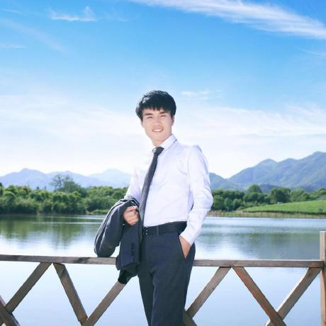 Sanqi Normal Github - Colorful Design Collection - 4K Quality