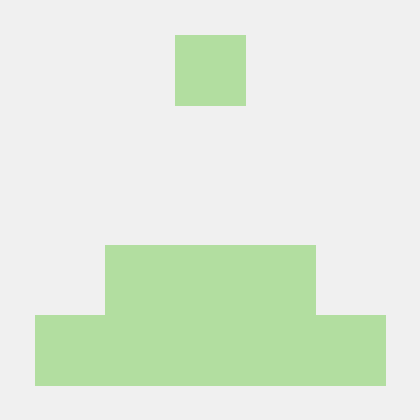 Tts-workflow Repositories · GitHub
