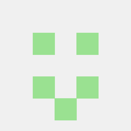 Github Dragonflylee Sxshelper Sxs - Premium City Texture Gallery - Desktop