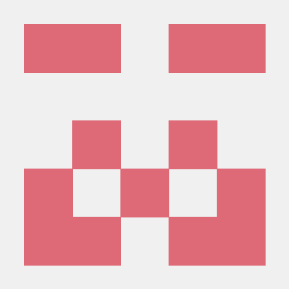 Celestialcheats Github