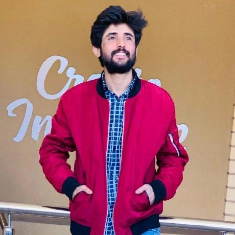 Zee Haf Github - Beautiful Retina Light Designs | Free Download