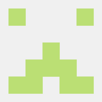 Abn Walaa Mohammed Walaa Github - High Quality Light Picture - Desktop