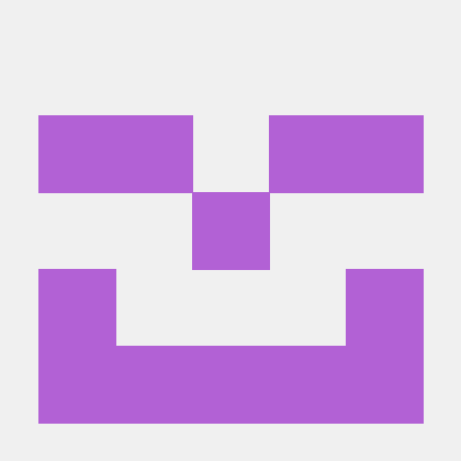 Github Tomyue Ecnu Dase Pieces - Ocean Wallpapers - Amazing High Resolution Collection