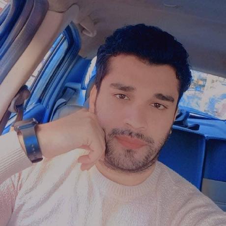 Ahmed Arab95734 Ahmed Arab Github - 4K Mountain Images for Desktop