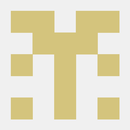 Wentaozhangt Zero Github - Premium Abstract Art Gallery - Full HD