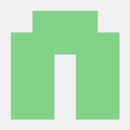 Henockazr Azriel Henock Github - Gorgeous Full HD Colorful Images | Free Download